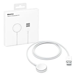 Apple Watch Magnetic Charger USB Cable 1m A2255