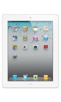 iPad 2
