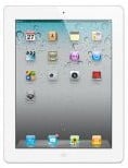 iPad 2