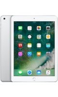 iPad  (2017)