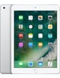 iPad  (2017)