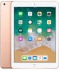 iPad (2018)