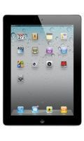 iPad 3