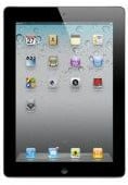 iPad 3