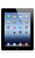 iPad 4