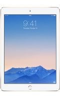 iPad Air 2