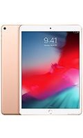 iPad Air (2019)