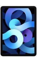 iPad Air4 10.9 (2020)