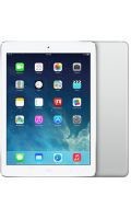 iPad Air