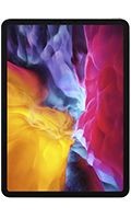 iPad Pro 11  (2020)