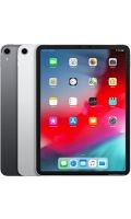 iPad Pro 11 (2018)