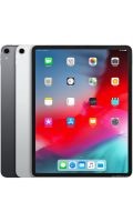 iPad Pro 12.9  (2018)