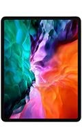 iPad Pro 12.9  (2020)