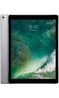 iPad Pro 12.9
