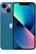 iPhone 13 Mini