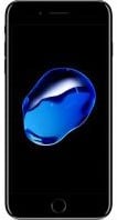 iPhone 7 Plus