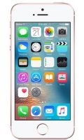 iPhone SE (2016)