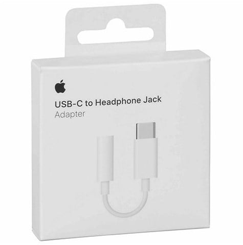 Phones jack new arrivals adapter