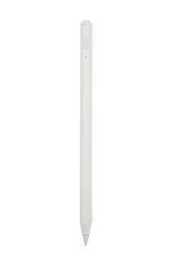 Active Universal Stylus Pen (2nd Gen) - Wit