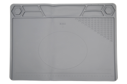 Anti Static Working Board Groot (39.5x29cm)