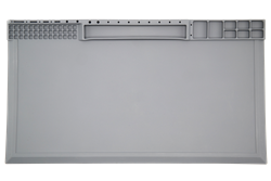 Anti Static Working Board Small (37.5x21cm)
