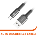 MondiParts - NL - Cables - 5355 - Banner 1
