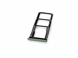 Redmi 14C - Simcard Tray - Green