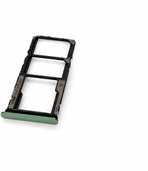 Redmi 14C - Simcard Tray - Green