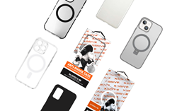 Back Cases