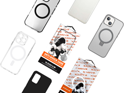 Back cases