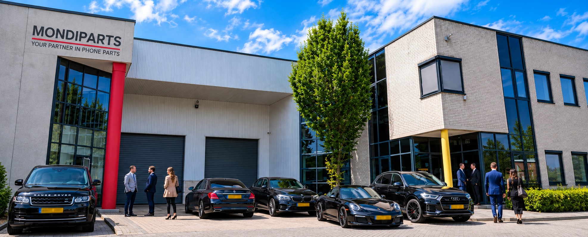 NL - Voorpag - Slider - Groep 1 - Registreren