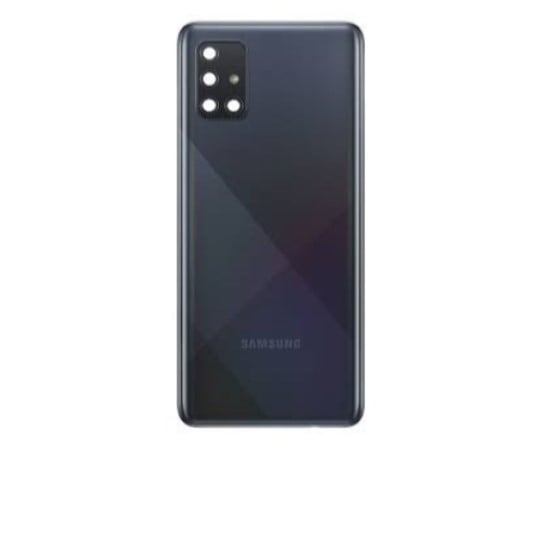 Artikelgroep - Iphone 7 - Battery Cover/Housing