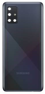Housing/Battery Cover