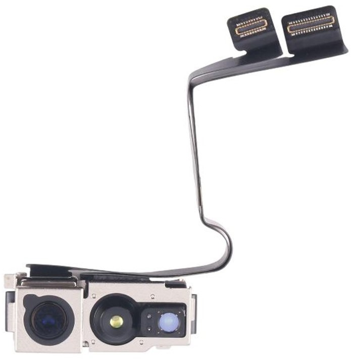 iPhone 16 Pro Max - ( New Original ) Front Camera | MondiParts B.V.