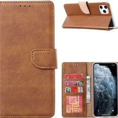 Artikelgroep - Smartphone- BC BASIS - 10%