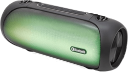 Xssive Bluetooth Speaker XSS-BSP10
