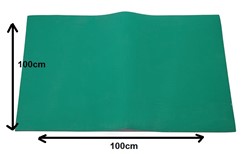 Anti Static Bureau Mat voor Reparatie 100x100cm