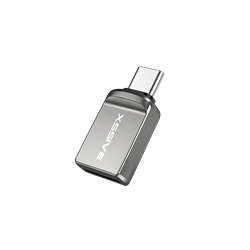 Micro SD Card Reader for USB-C XSS-OT22
