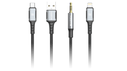 All Cables