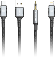 Kabel