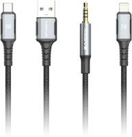 Kabel