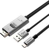 Kabel