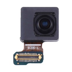 Camera (lens)