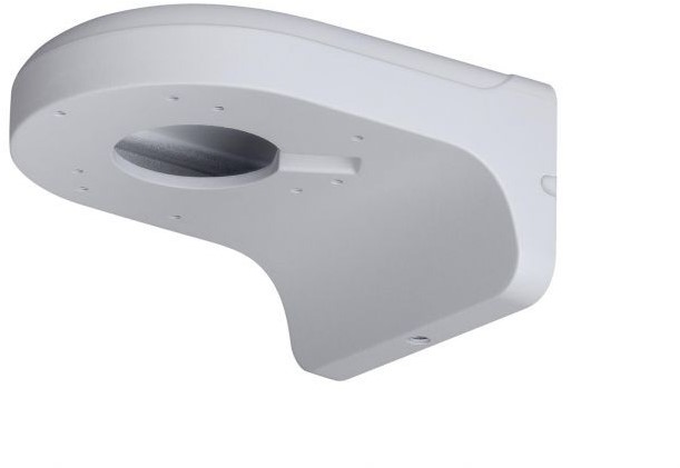 Dahua Camera Mount DH-PFB203W