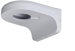 Dahua Camera Mount DH-PFB203W