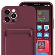 Artikelgroep - Smartphone- CardBag - 10%