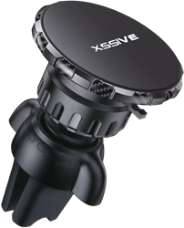 Xssive Magnetic Air Vent Car Holder XSS-CH102N2