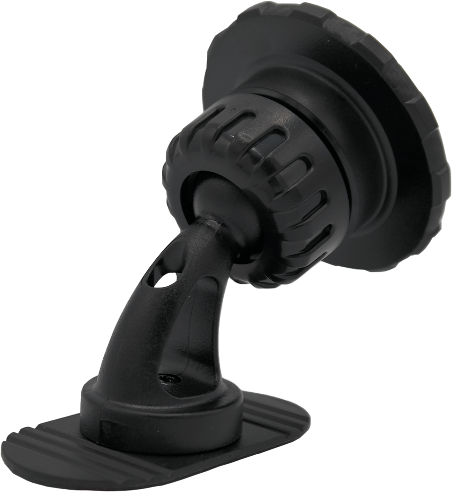 Xssive Magnetic Car Holder XSS-CH104-2