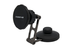 Xssive Magnetic Car Holder XSS-CH112