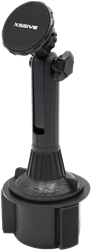 Xssive Magnetic Car Holder XSS-CH115